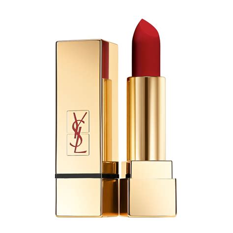 yves saint laurent lipstick son yi|yves saint laurent lipstick shades.